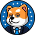 President Doge (PRESIDENTDOGE)