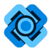 Prime Chain (PMC)