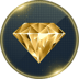 PrimeStone (PSC)