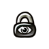 PrivacySwap (PRV)