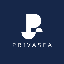 Privasea AI (PRAI)