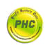 Profit Hunters Coin (PHC)
