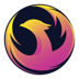 Project Feenix (FEENIXV2)