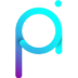 Project PAI (PAI)