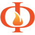 Prometheus (PHI)