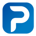 Promodio (PMD)