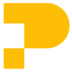 Propchain (PROPC)