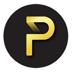 Prospectors Gold (PGL)