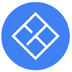 Provenance Blockchain (HASH)