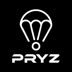Pryz (PRYZ)