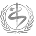 Public Health Chain (PHC)