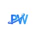 公益链 (PWCC)