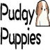 Pudgy Pups Club[new] (PUPS)