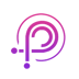至美 (PUL)