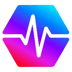 Pulsechain (PLS)