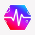 PulseMoon (PULSEMOON)