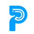 PumpadAi