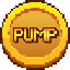 PUMPBTC/USDT