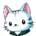PURR (PURR)