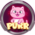 Purr (PURR)