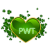 公益链 (PWT)