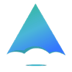 金字塔 (PMD)