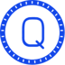QASH (QASH)
