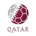 Qatar World Cup (QATAR)