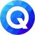 QBTC Token (QT)