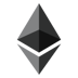 QETH (QETH)