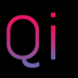 QI Blockchain (QIE)