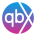 qiibee (QBX)