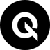 QLix (QLIX)