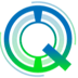 Quantis Network (QUAN)