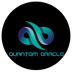 Quantum Oracle (Q0XO)