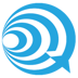 Quasarcoin (QAC)