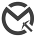 Quick Mining Token (QM)