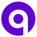Quidd Token (QUIDD)