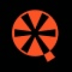 QZN
