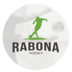 Rabona (RA)