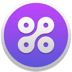 Radium (RADS)