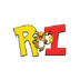 Raichu Inu (RINU)