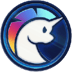 Rainbow Token (RBW)