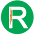RakeBitFinance (RAKB)