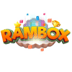 Rambox (RAM)
