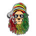 Rasta Finance (RASTA)