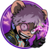 Rat Protocol (RAT)