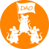 ratsDAO (RAT)