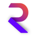 Raze Network (RAZE)