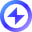 Reactive Network (REACT)